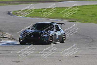 media/Jan-10-2026-Turn8 Trackdays (Sat) [[448b66da83]]/Green/Session 3 (Off Ramp)/